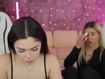 Nude couple anabel054 image #3948401