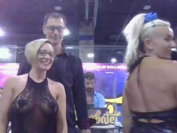 Nude girl champagnefun image #1655794