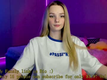 Nude girl _passion_show_ image #3169278