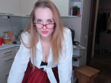 Nude couple _pinacolada_ image #6375599