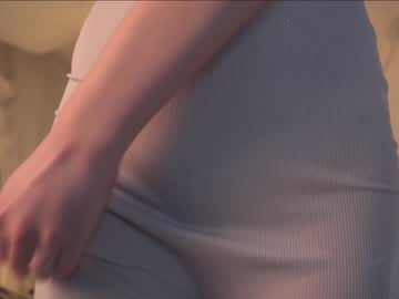 Nude girl kateuwugirl image #6094199