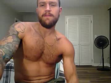 Nude man noahhayes image #4913917