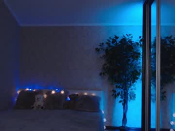 Nude girl shy_hott1e image #479177