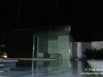 Nude girl jully_lov image #4019938