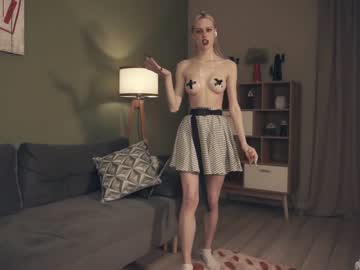 Nude girl audreycarvin image #6515505