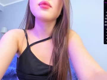 Nude girl k_kimikooo image #2711769