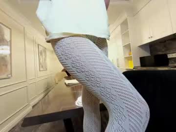 Nude girl ehotlovea image #1087834