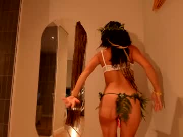 Nude girl makayla77 image #5386051