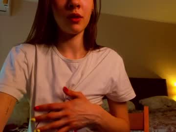 Nude girl _demi_dee_ image #1594915