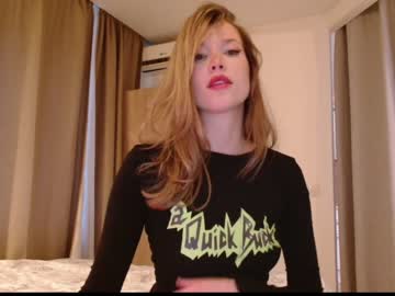 Nude girl bitter_moon image #4435262