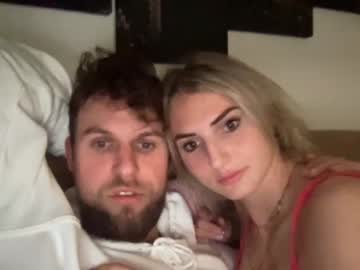 Nude couple mypetbunny image #1387896