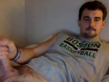 Nude man powderedsugar72 image #3215017