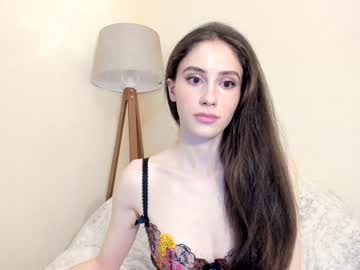 Nude girl snowww_white image #4926627