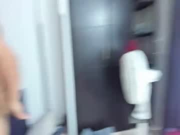 Nude man dirty_bears2 image #1827008