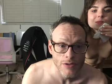 Nude couple mittsworld image #3905802