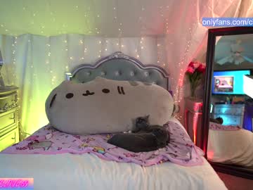 Nude girl chroniclove image #376927