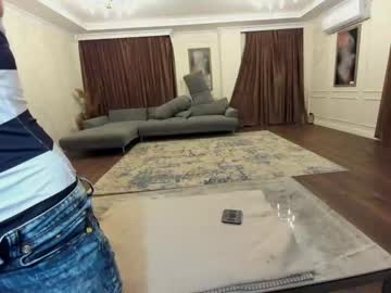 Nude girl ehotlovea image #1325082