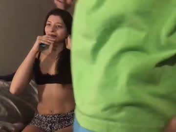 Nude couple katana3000 image #923074