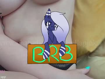 Nude girl sellapink image #2175295