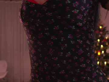 Nude girl sophia_lean image #5882606