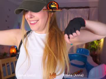 Nude girl juicyandthepussyblvd image #2867920