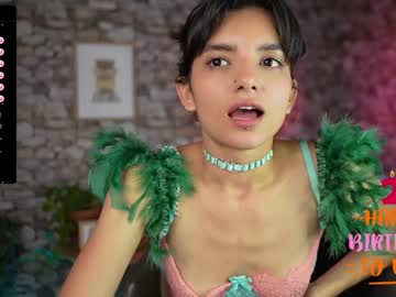 Nude girl pookie_poo image #5631760