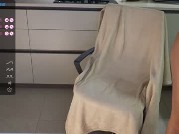 Nude girl vasillisa image #6487887