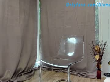 Nude girl diamond_jo image #127718