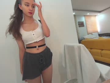 Nude girl ehotlovea image #2955439