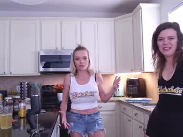 Nude girl laceycoffeegirl image #1229999