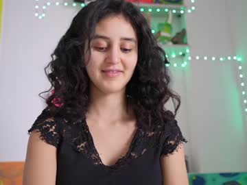 Nude girl jenny_taborda image #51431