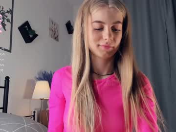 Nude girl kateharrise image #5805624