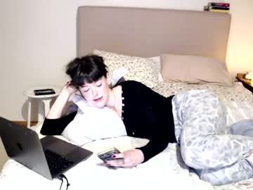 Nude girl peggy_parks image #5160010