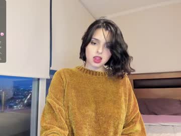 Nude girl yourfreakygirl image #5185338