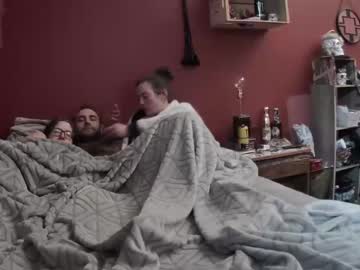 Nude couple shallwepleasex3 image #927887