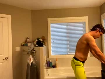 Nude man stacey_52 image #4292187