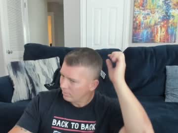 Nude couple jackannddiane image #1505