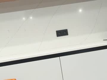 Nude girl ehotlovea image #3669540