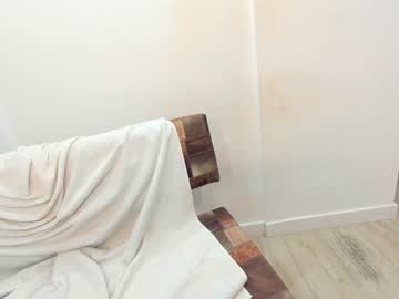 Nude girl ehotlovea image #2838308