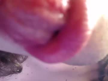 Nude man playboymateo image #298846