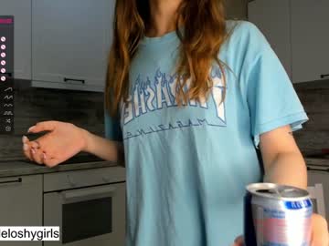 Nude girl beverlyvega image #4337377