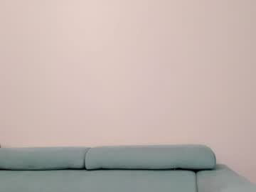 Nude girl elaanna image #4687524