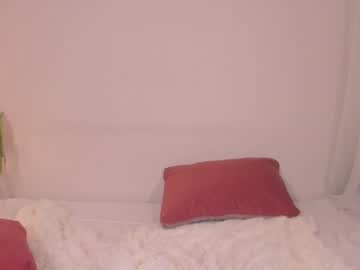 Nude girl luny_anna image #2197953