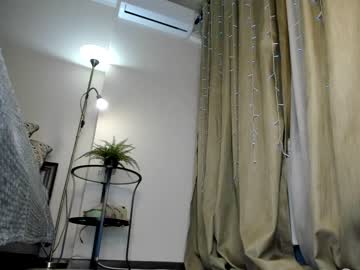 Nude girl didiactive image #2465144