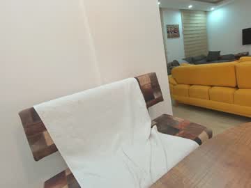 Nude girl ehotlovea image #2415422