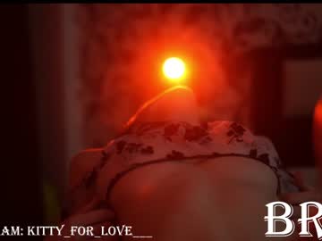 Nude girl yumi_uwu image #2108029