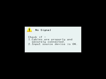 Nude girl chaturbatable image #278729