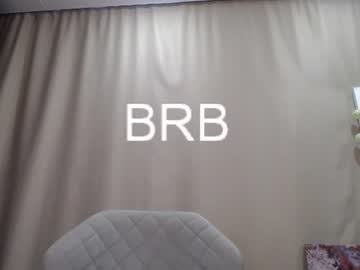 Nude girl cute18cute image #6186332