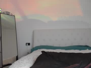 Nude girl therealbonnieclydex image #1338041