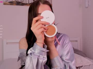 Nude girl w0wgirls image #2918484